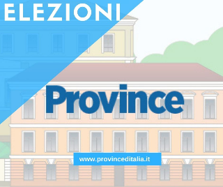 Ancona – Domenica elezioni in quattro province con il sistema del voto ponderato